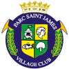 PARC SAINT JAMES