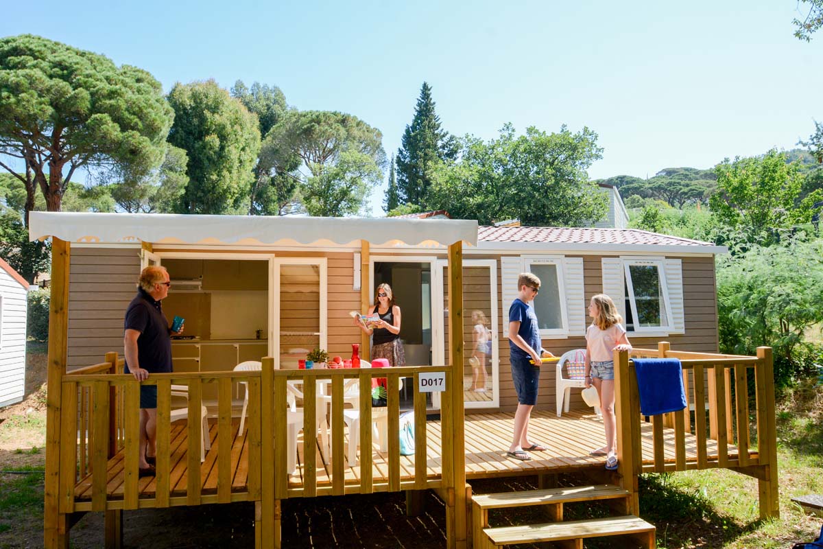 psj-parc-montana-bungalow-luxe-6-exterieur