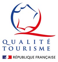 Label Qualité Tourisme